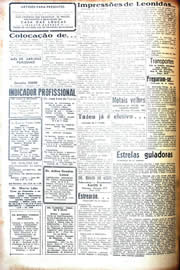 Hemeroteca - pagina Unitario_1942_04_0014.jpg