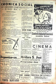 Hemeroteca - pagina Unitario_1942_04_0015.jpg