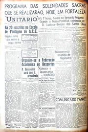 Hemeroteca - pagina Unitario_1942_04_0016.jpg
