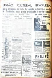 Hemeroteca - pagina Unitario_1942_04_0018.jpg