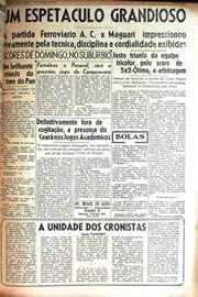 Hemeroteca - pagina Unitario_1942_04_0021.jpg