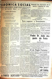 Hemeroteca - pagina Unitario_1942_04_0023.jpg