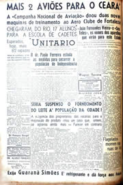 Hemeroteca - pagina Unitario_1942_04_0024.jpg