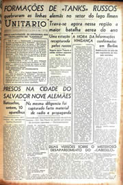 Hemeroteca - pagina Unitario_1942_04_0025.jpg