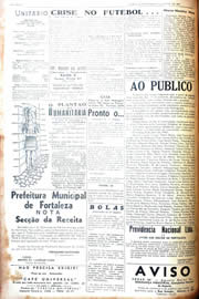 Hemeroteca - pagina Unitario_1942_04_0026.jpg