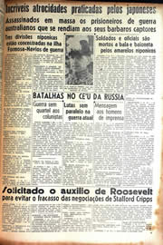 Hemeroteca - pagina Unitario_1942_04_0027.jpg