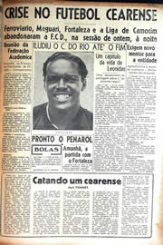 Hemeroteca - pagina Unitario_1942_04_0029.jpg