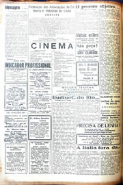 Hemeroteca - pagina Unitario_1942_04_0030.jpg
