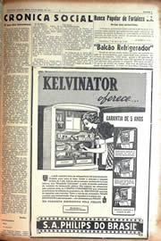 Hemeroteca - pagina Unitario_1942_04_0031.jpg