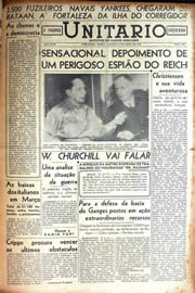 Hemeroteca - pagina Unitario_1942_04_0033.jpg