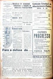 Hemeroteca - pagina Unitario_1942_04_0034.jpg