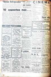 Hemeroteca - pagina Unitario_1942_04_0038.jpg