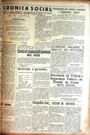 Hemeroteca - pagina Unitario_1942_04_0039.jpg