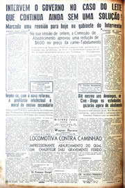 Hemeroteca - pagina Unitario_1942_04_0040.jpg