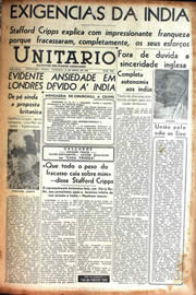 Hemeroteca - pagina Unitario_1942_04_0041.jpg
