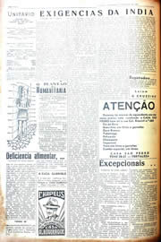 Hemeroteca - pagina Unitario_1942_04_0042.jpg