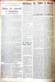 Hemeroteca - pagina Unitario_1942_04_0044.jpg