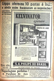 Hemeroteca - pagina Unitario_1942_04_0045.jpg