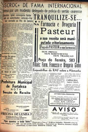 Hemeroteca - pagina Unitario_1942_04_0049.jpg