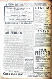 Hemeroteca - pagina Unitario_1942_04_0050.jpg