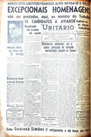 Hemeroteca - pagina Unitario_1942_04_0052.jpg