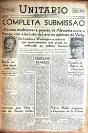 Hemeroteca - pagina Unitario_1942_04_0053.jpg