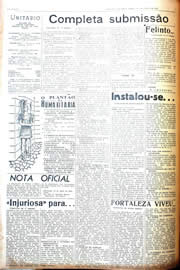 Hemeroteca - pagina Unitario_1942_04_0054.jpg