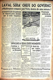 Hemeroteca - pagina Unitario_1942_04_0055.jpg