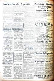 Hemeroteca - pagina Unitario_1942_04_0058.jpg