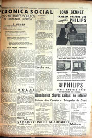 Hemeroteca - pagina Unitario_1942_04_0059.jpg