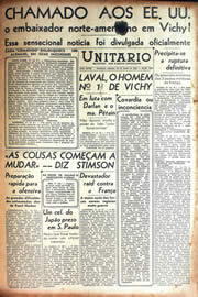 Hemeroteca - pagina Unitario_1942_04_0061.jpg
