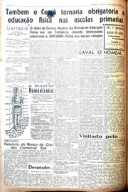 Hemeroteca - pagina Unitario_1942_04_0062.jpg