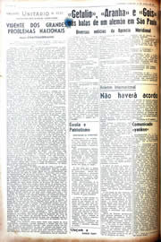 Hemeroteca - pagina Unitario_1942_04_0064.jpg
