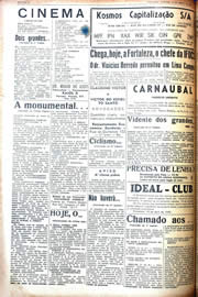 Hemeroteca - pagina Unitario_1942_04_0066.jpg