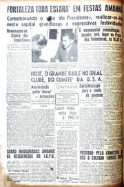Hemeroteca - pagina Unitario_1942_04_0068.jpg
