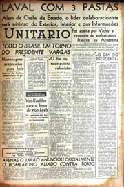 Hemeroteca - pagina Unitario_1942_04_0069.jpg