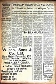 Hemeroteca - pagina Unitario_1942_04_0071.jpg