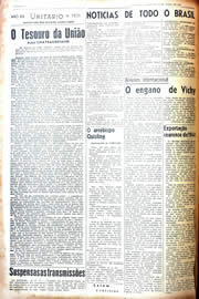 Hemeroteca - pagina Unitario_1942_04_0072.jpg