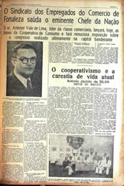 Hemeroteca - pagina Unitario_1942_04_0073.jpg