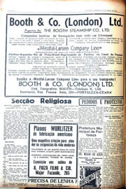 Hemeroteca - pagina Unitario_1942_04_0074.jpg