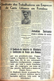 Hemeroteca - pagina Unitario_1942_04_0075.jpg