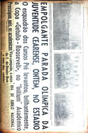 Hemeroteca - pagina Unitario_1942_04_0076.jpg