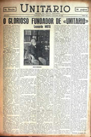 Hemeroteca - pagina Unitario_1942_04_0077.jpg