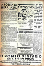 Hemeroteca - pagina Unitario_1942_04_0079.jpg