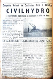 Hemeroteca - pagina Unitario_1942_04_0080.jpg