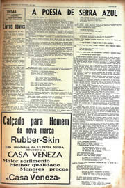 Hemeroteca - pagina Unitario_1942_04_0081.jpg