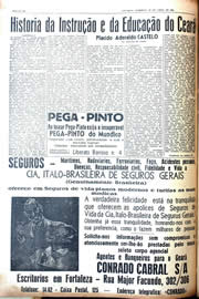 Hemeroteca - pagina Unitario_1942_04_0082.jpg