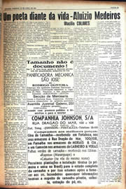 Hemeroteca - pagina Unitario_1942_04_0083.jpg