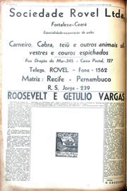 Hemeroteca - pagina Unitario_1942_04_0084.jpg