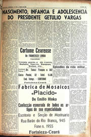 Hemeroteca - pagina Unitario_1942_04_0085.jpg